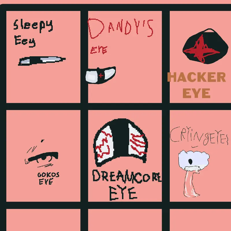 Game by @lover_grox