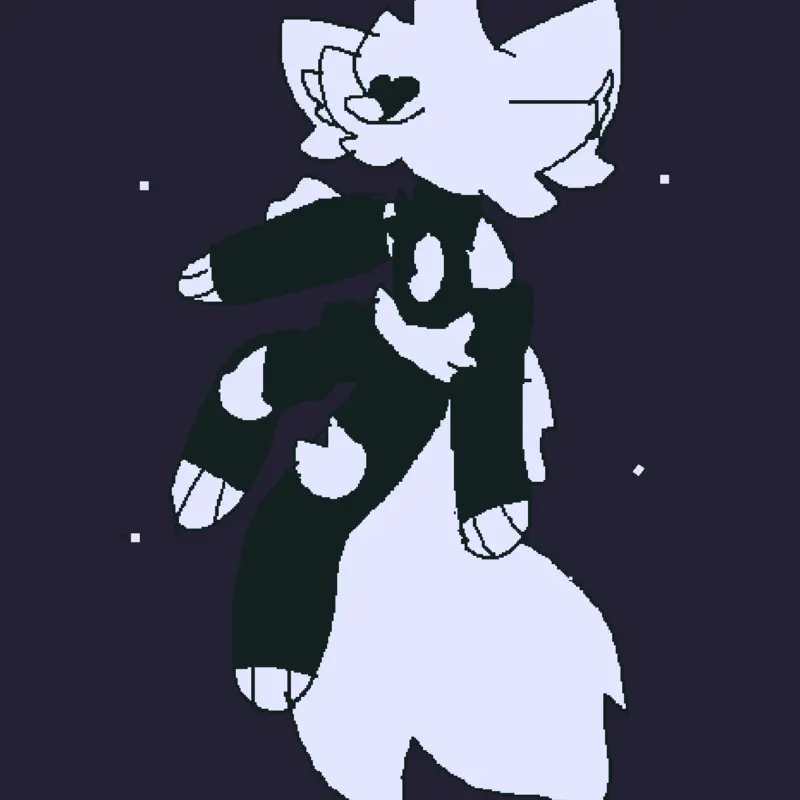 Game by @Makiko_fox