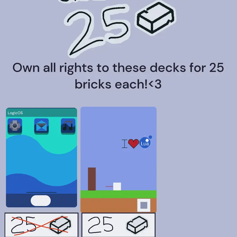 Game by @kaveh-whar