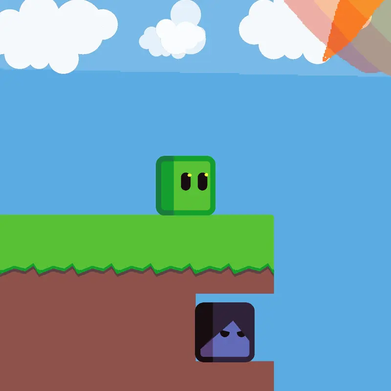 Game by @Cukuu_Draw_Original