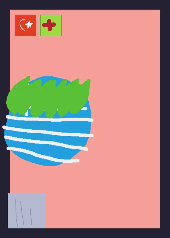 Game by @SUSH1_BO4T