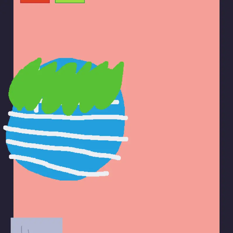 Game by @SUSH1_BO4T
