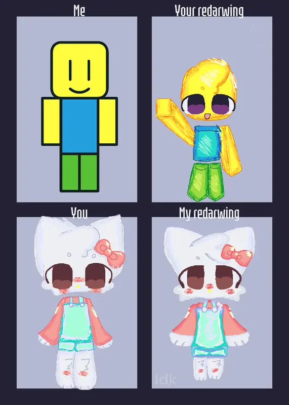 Game by @noob_ok