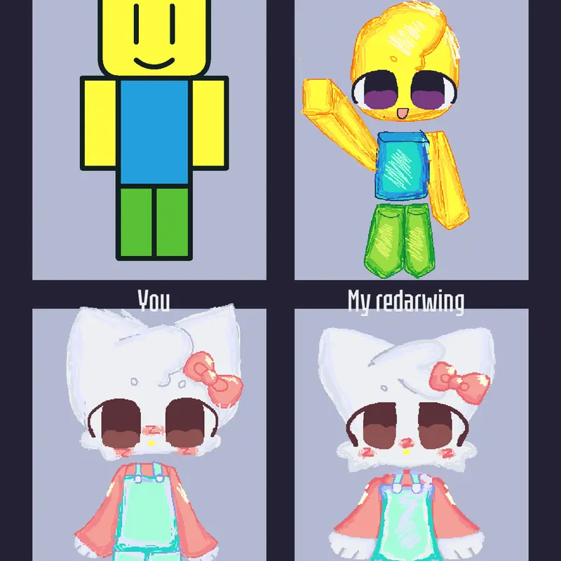 Game by @noob_ok