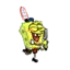 EmiliosantiagoAlator avatar