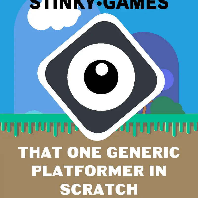 Game by @devranyldz049