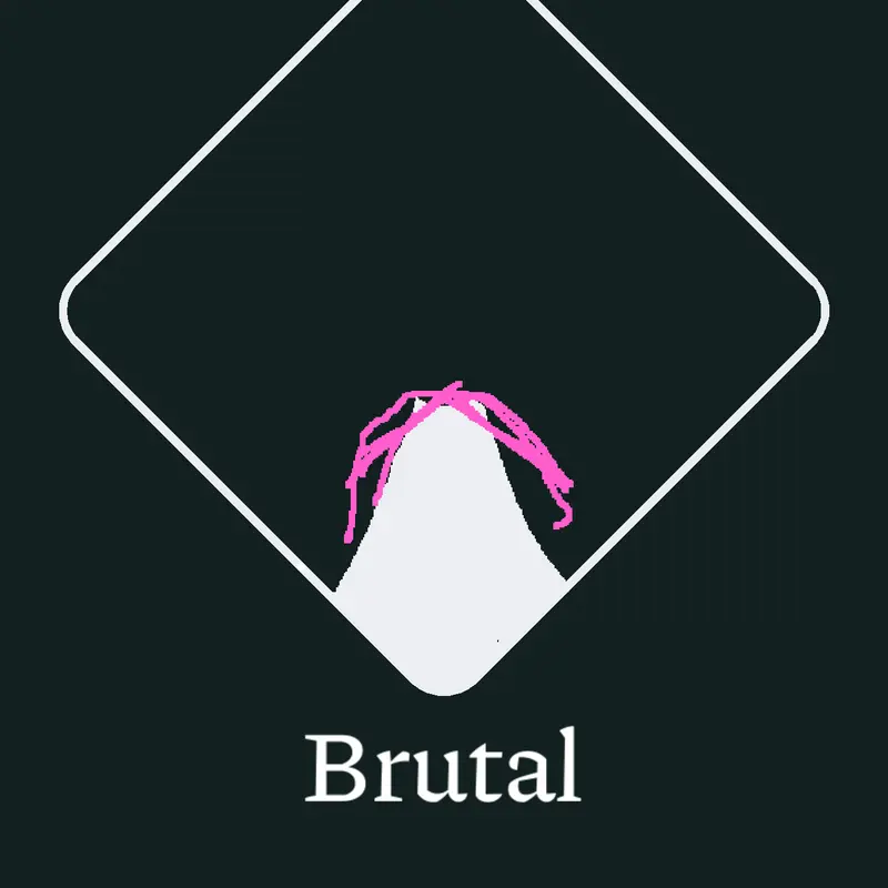 Game by @foxoYt
