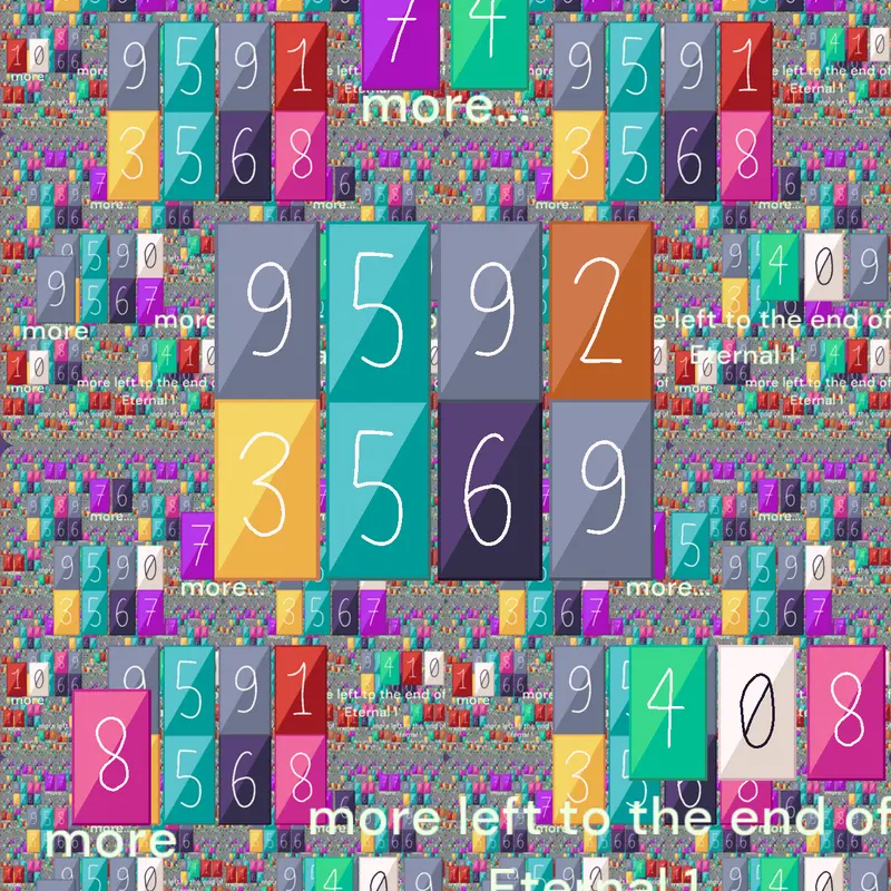 9592 by @9MilB_iNeoPepper_REAL