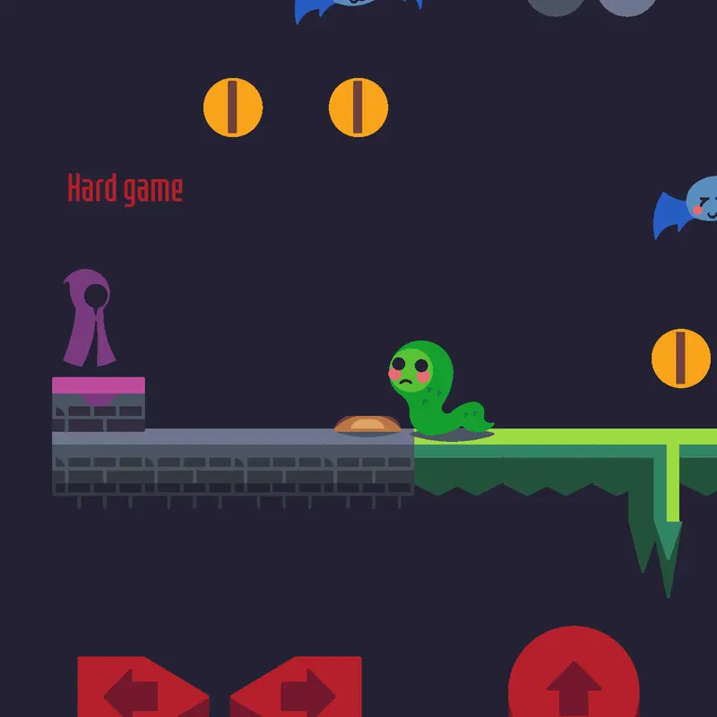 Game by @Ac4p3435