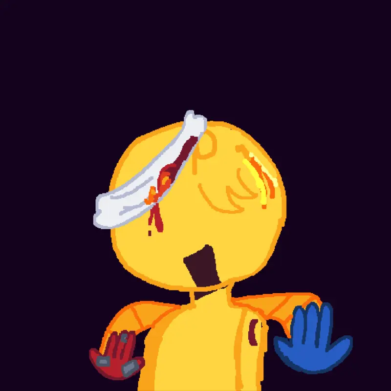 Game by @pjpug_aPillarXD