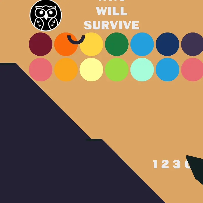 Game by @JadenAndTheArgonauts