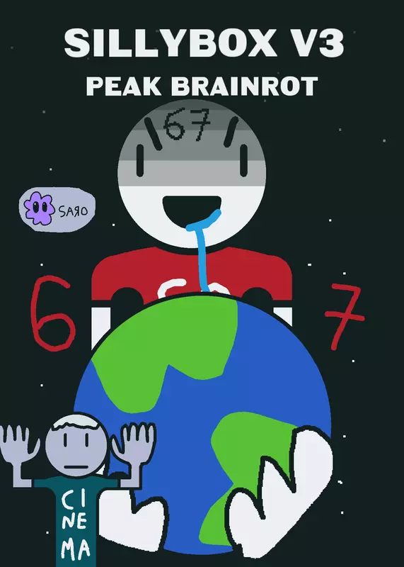 Game by @Stik_Mint2