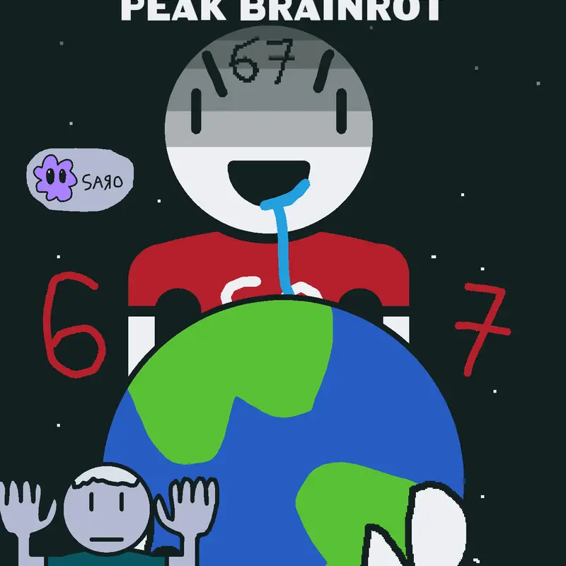 Game by @Stik_Mint2