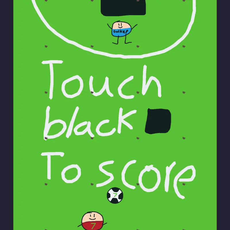 Game by @Basipho