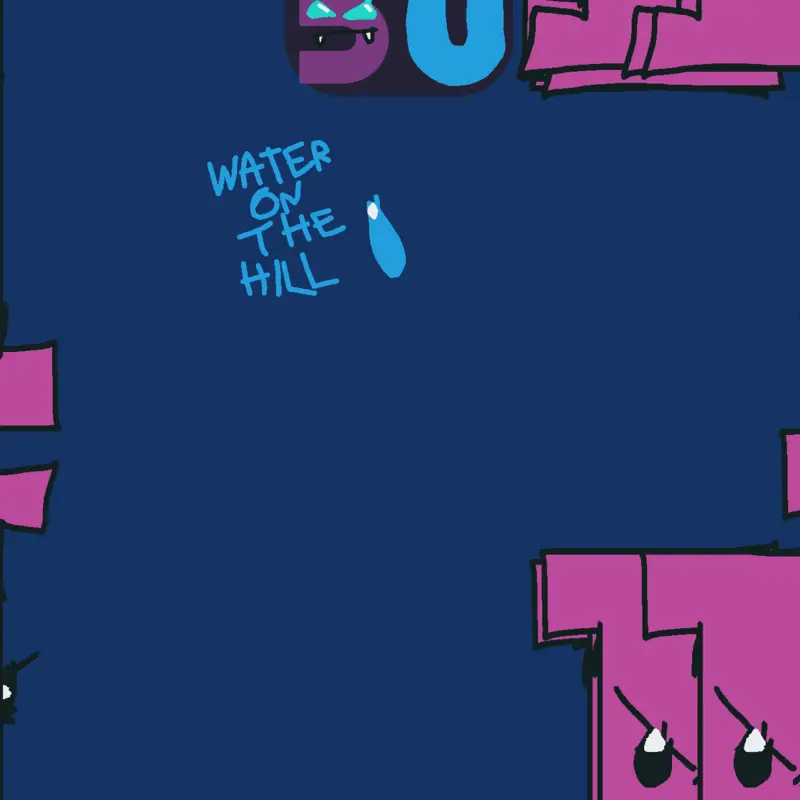Game by @Sowz33NEW