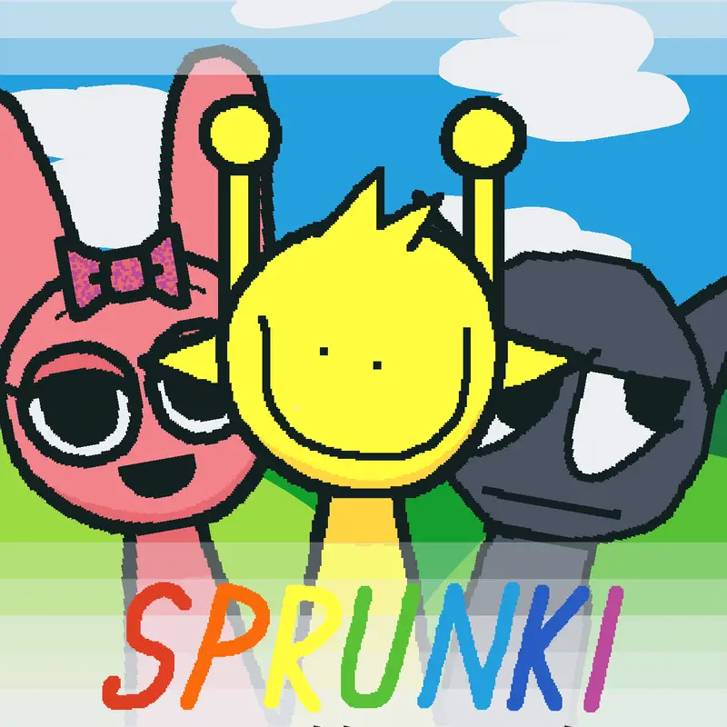 Game by @ratatui123