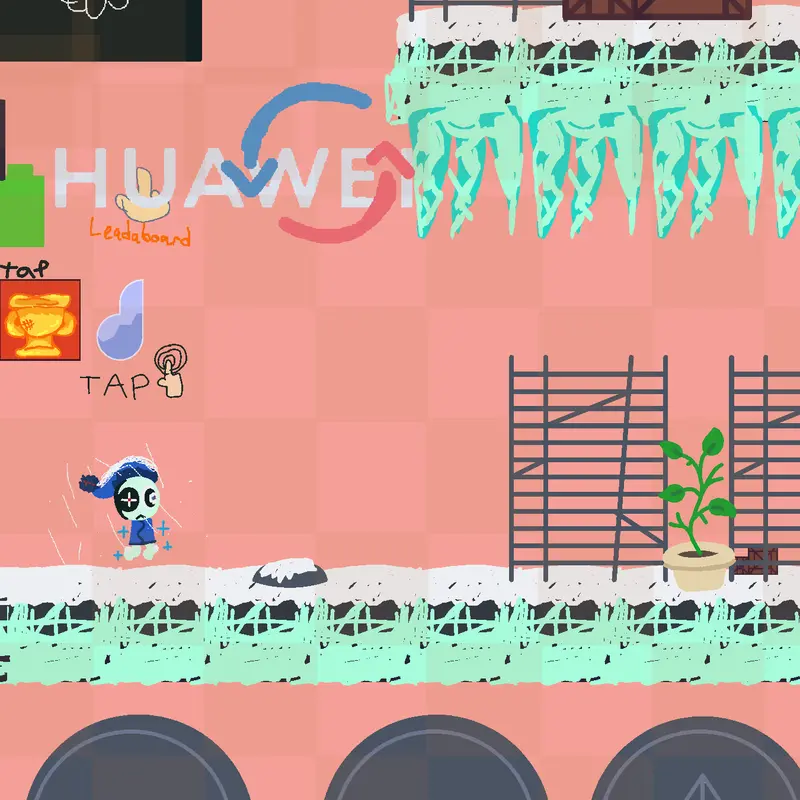 Game by @0000wiw8io