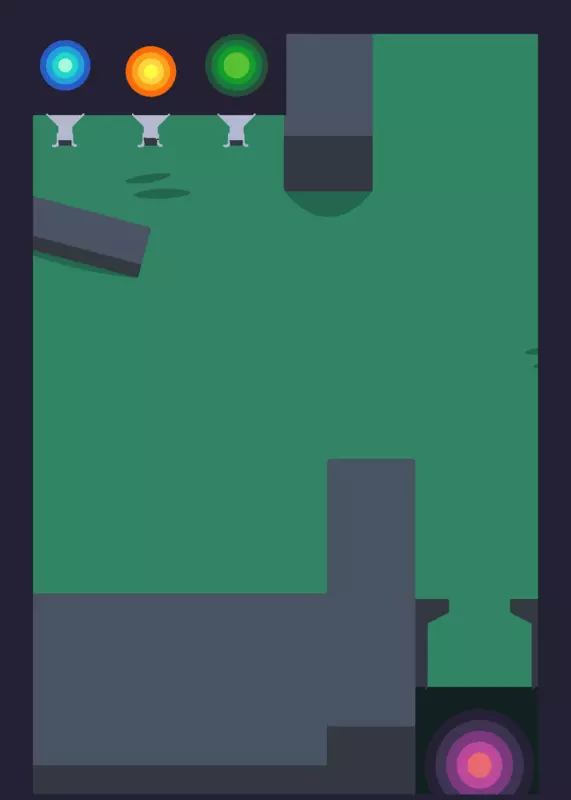 Game by @godzilla23