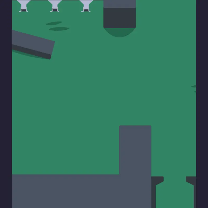 Game by @godzilla23