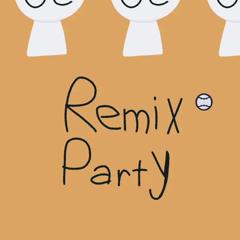 Game by @betoche_gumball