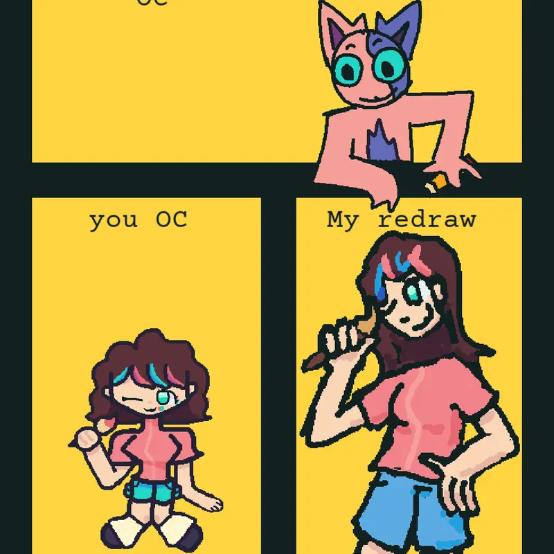 Game by @CattiCat