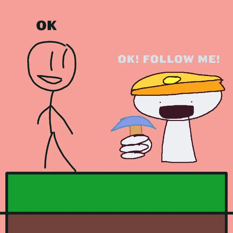 Game by @Your_l0cal_noelfidel