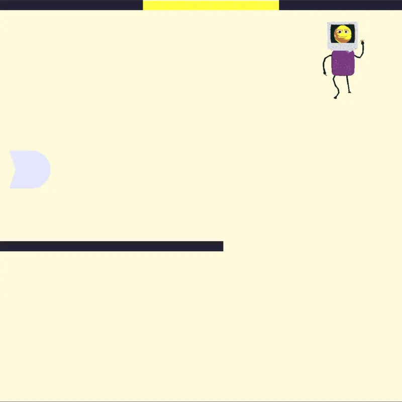 Game by @thechoygathechoygamer