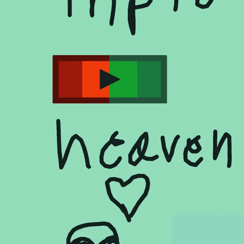 Game by @Cattie