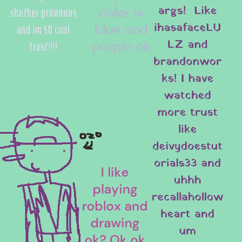 Game by @dovey