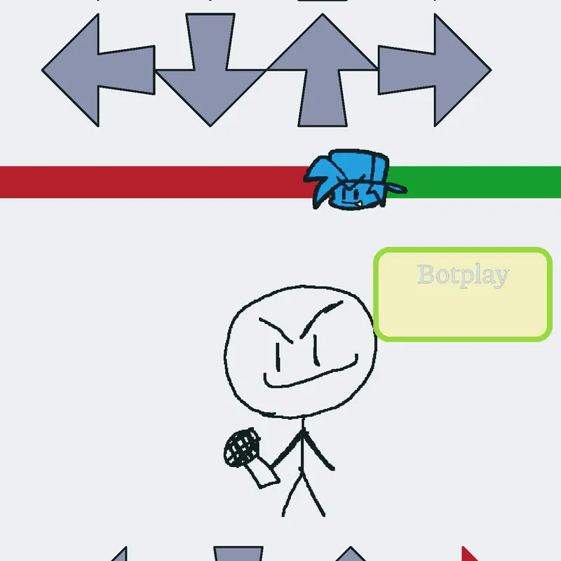 Game by @astro22main