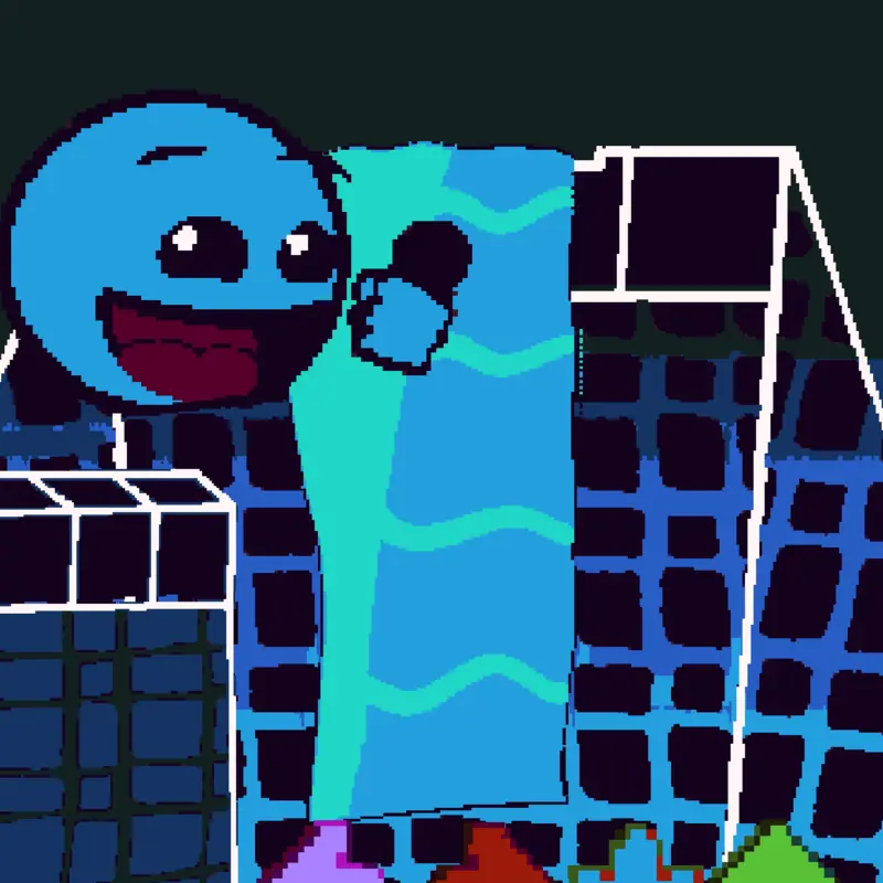 Game by @jojogamer