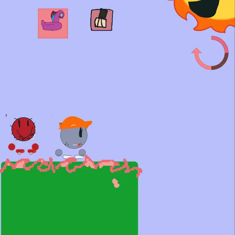 Game by @josefalonzO_4564