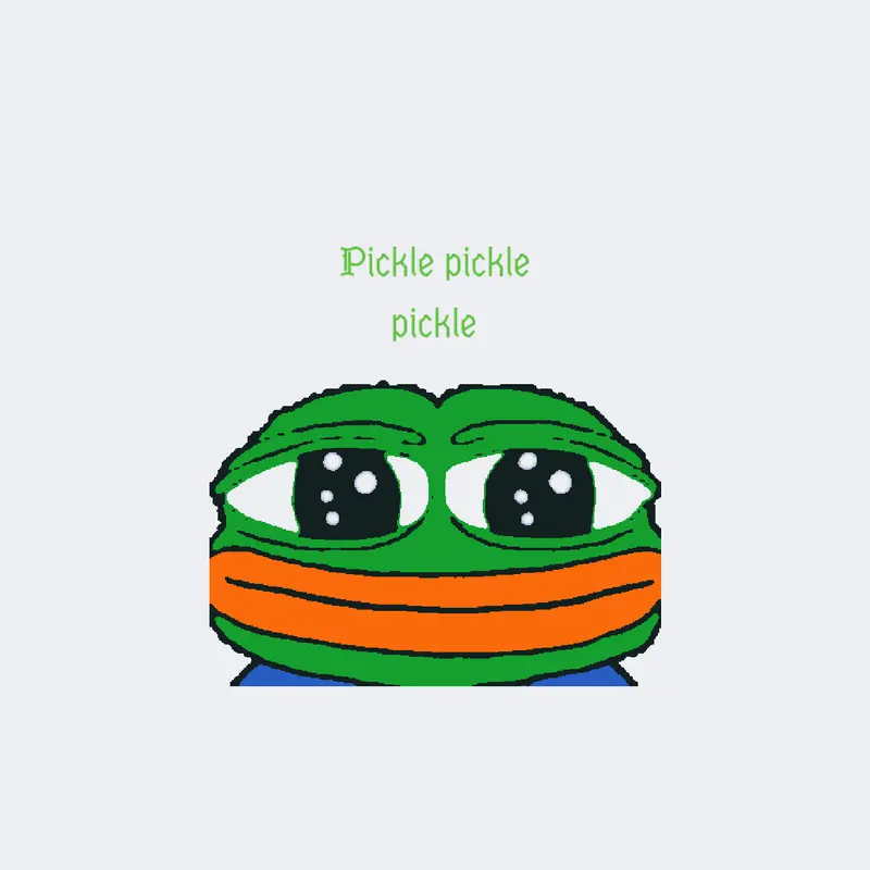 Game by @yohax_gaming