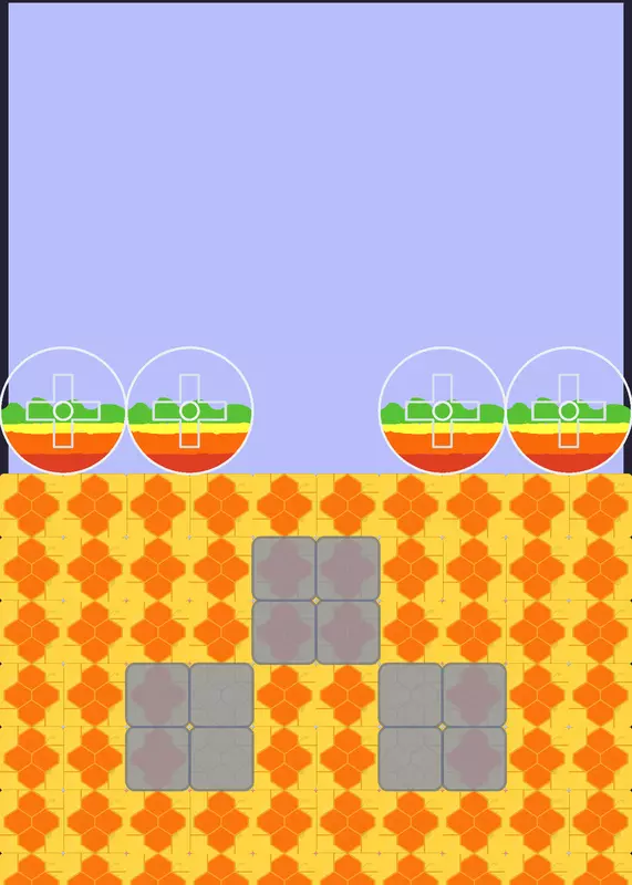 Game by @Isqandar_Kids_Game