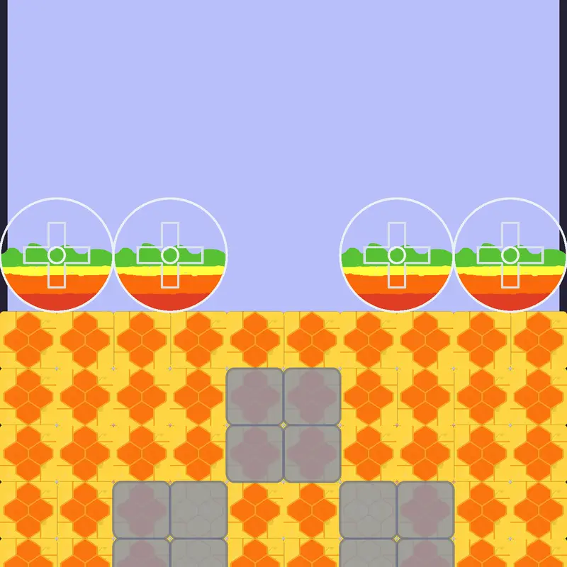 Game by @Isqandar_Kids_Game
