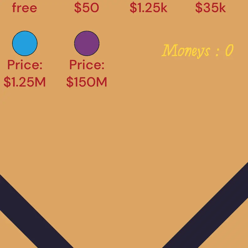 Game by @GatitoGalaxy