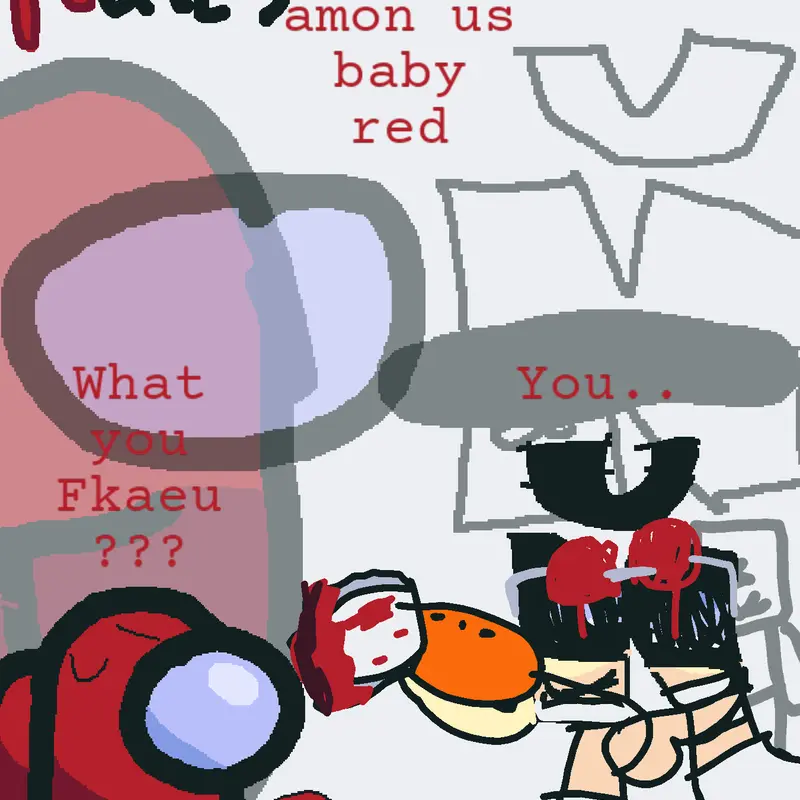 Game by @FAKE_GI