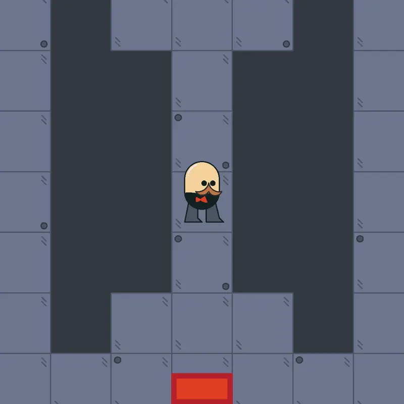 Game by @biel_the_cat