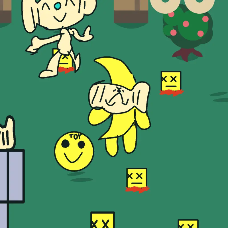 Game by @GIVE_ME_THE_CHEESE