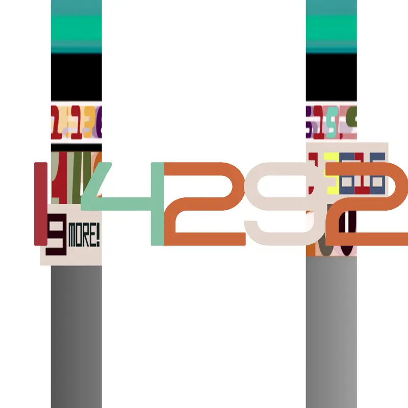 Game by @89TD_PortalChains-2026