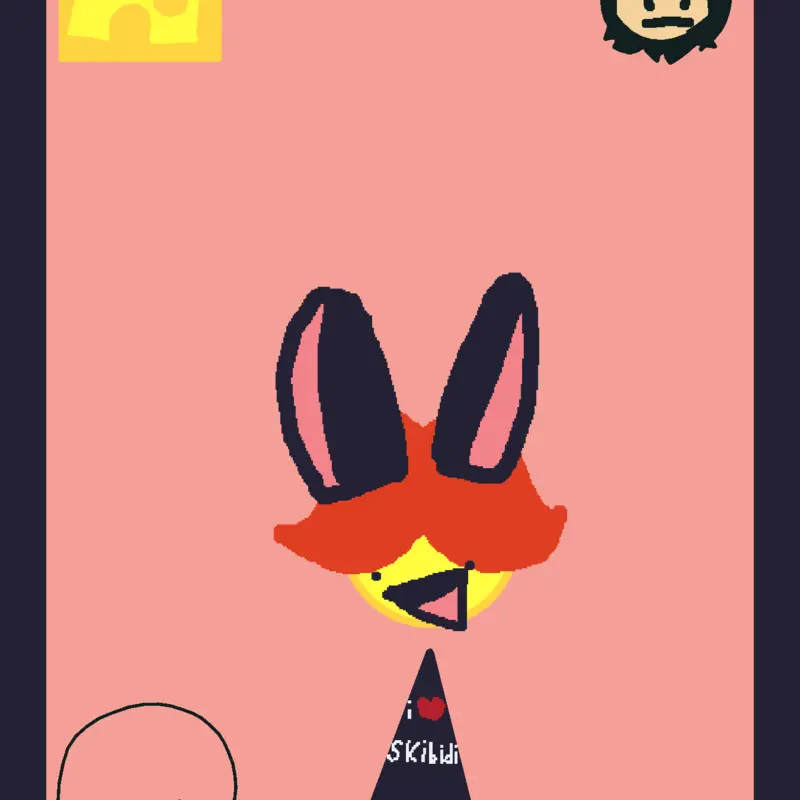 Game by @riba_just_in_case