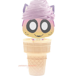 @gourdykittyofficial_-