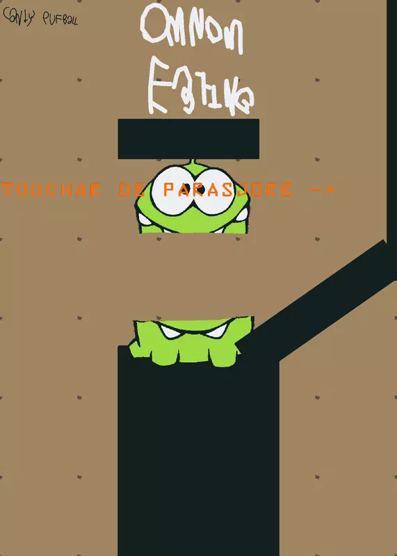 Game by @Studio_Nodes_Candle