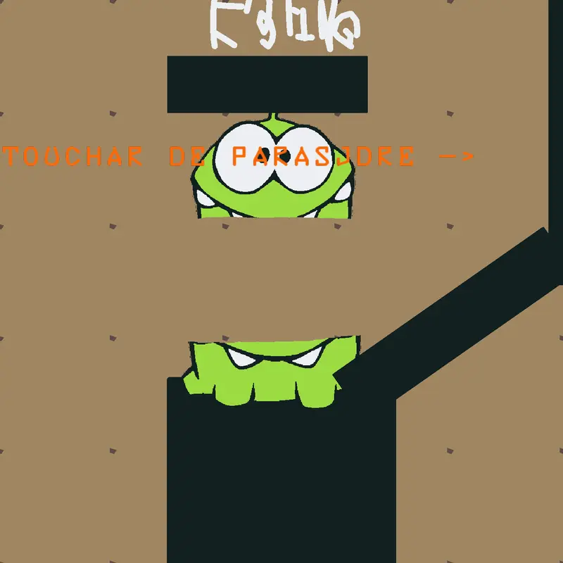 Game by @Studio_Nodes_Candle