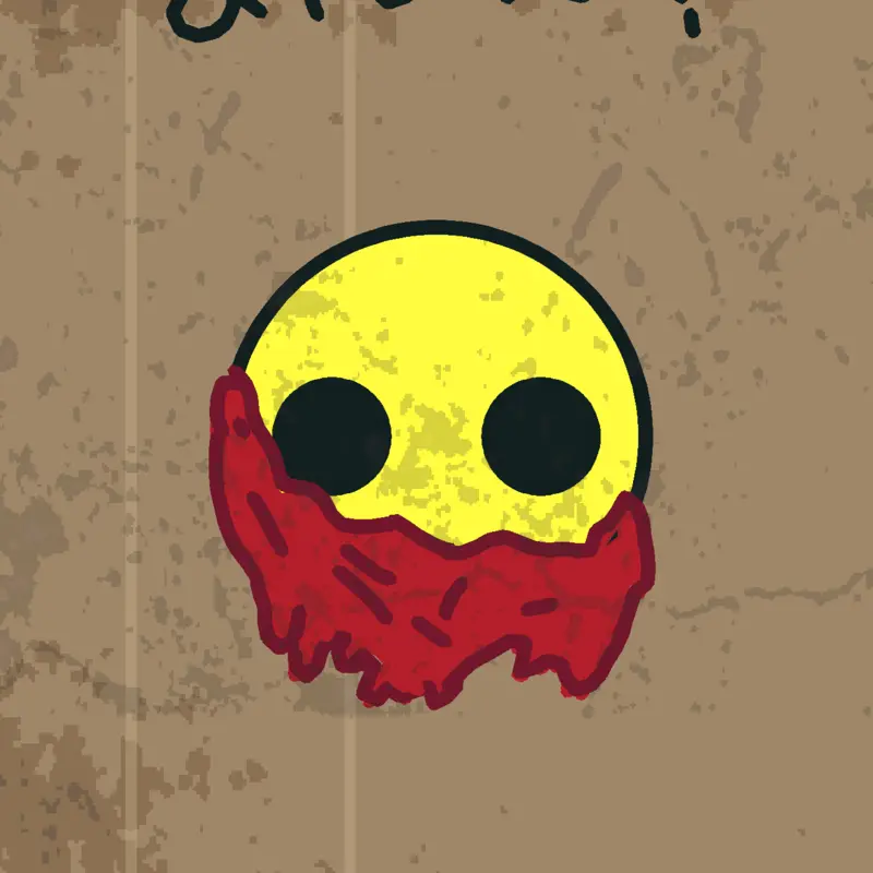 Game by @bu_123