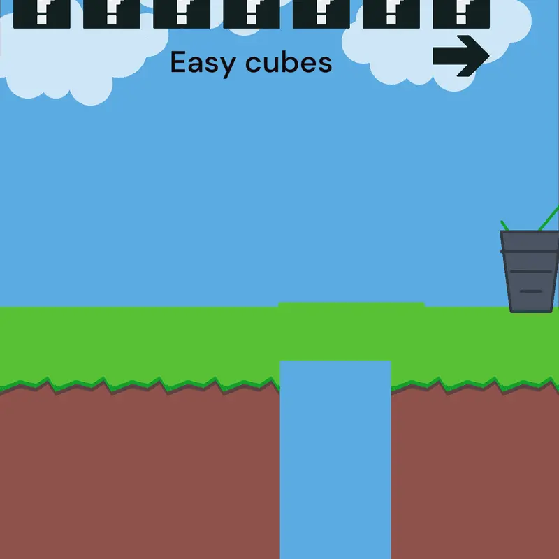 Game by @dany128