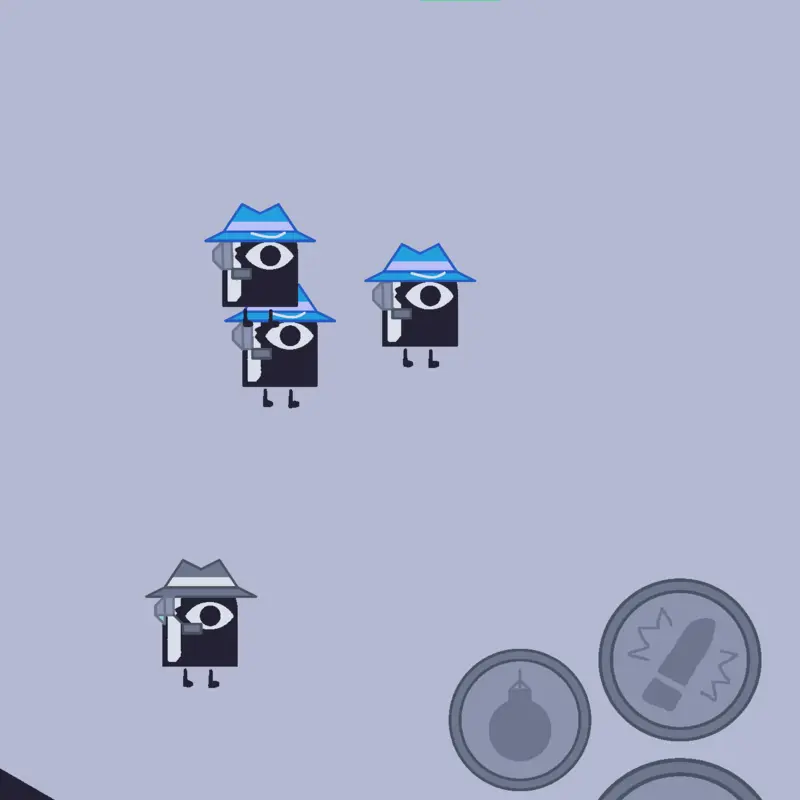 Game by @odijn