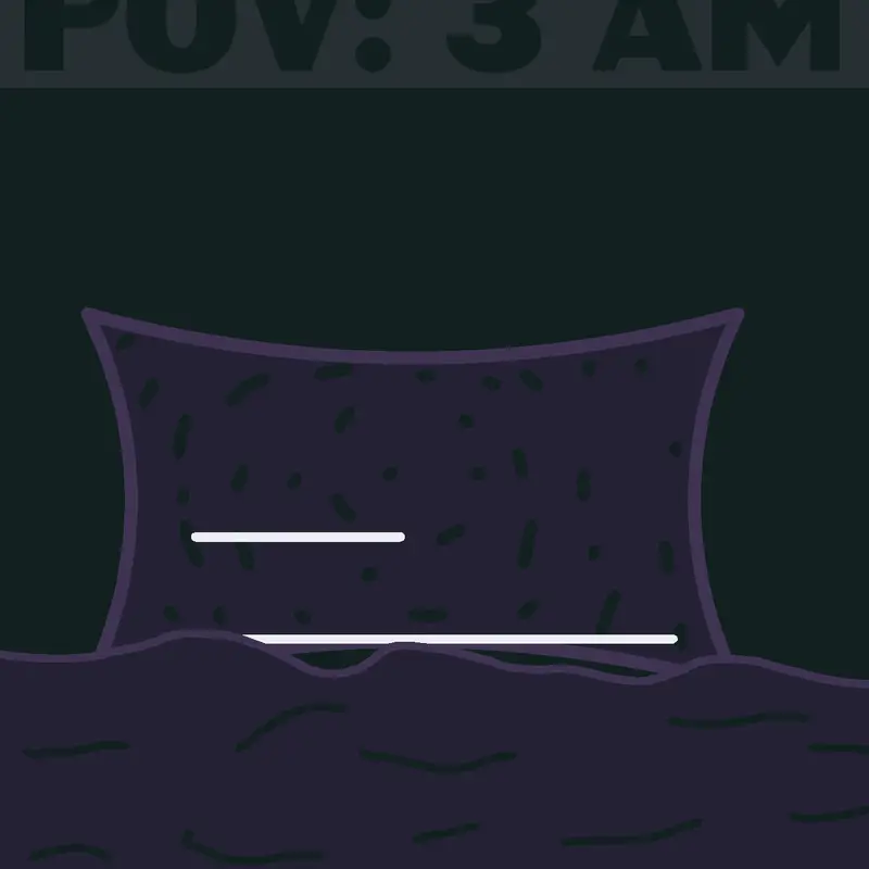 Game by @Xx_playing-making_xX