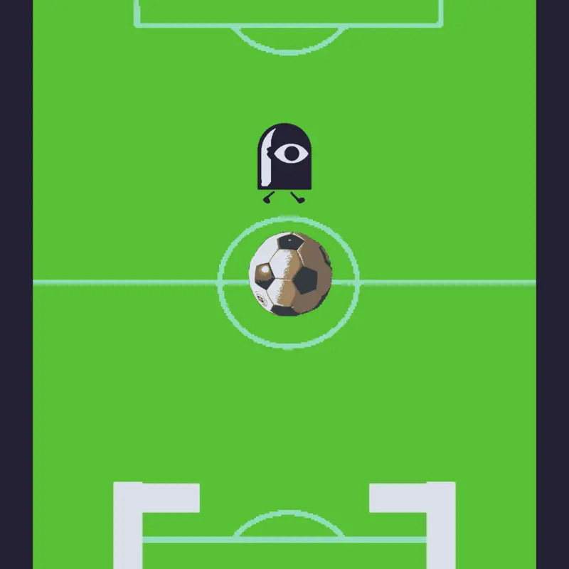 Game by @RaAnar99