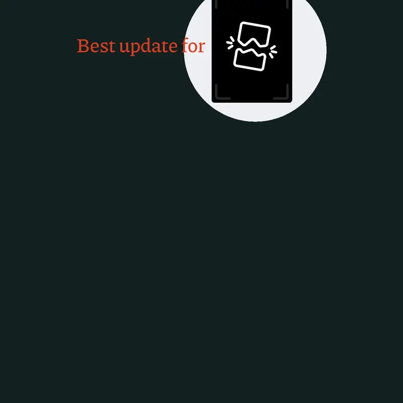 Game by @Game_team